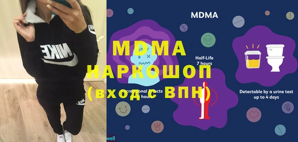 гидропоника Дмитриев