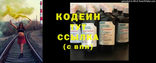 прущие крисы Осинники
