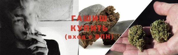 гидра Осташков