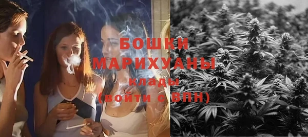 гидра Осташков