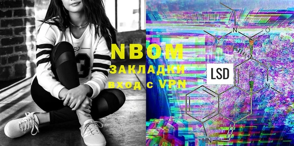 гидропоника Дмитриев