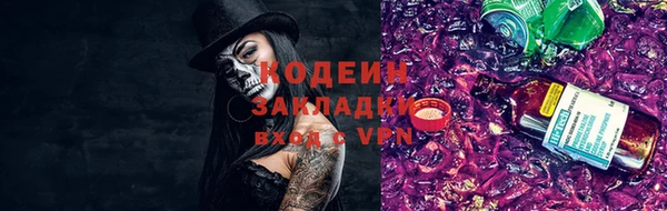 стаф Гусев